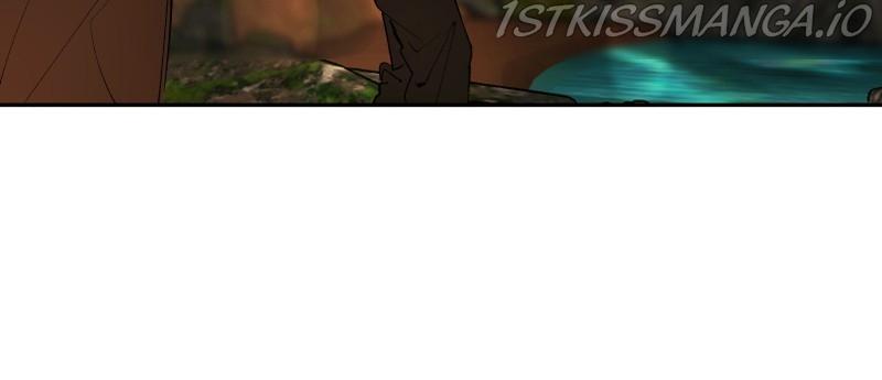 Purple Hyacinth Chapter 140 - page 27