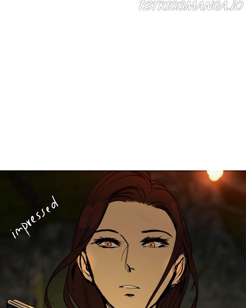 Purple Hyacinth Chapter 140 - page 42