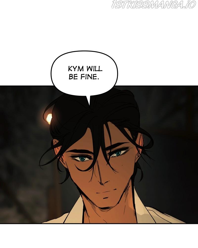 Purple Hyacinth Chapter 140 - page 51