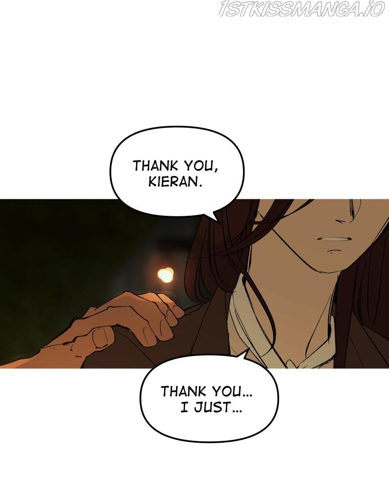 Purple Hyacinth Chapter 140 - page 52