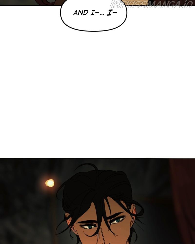Purple Hyacinth Chapter 140 - page 54