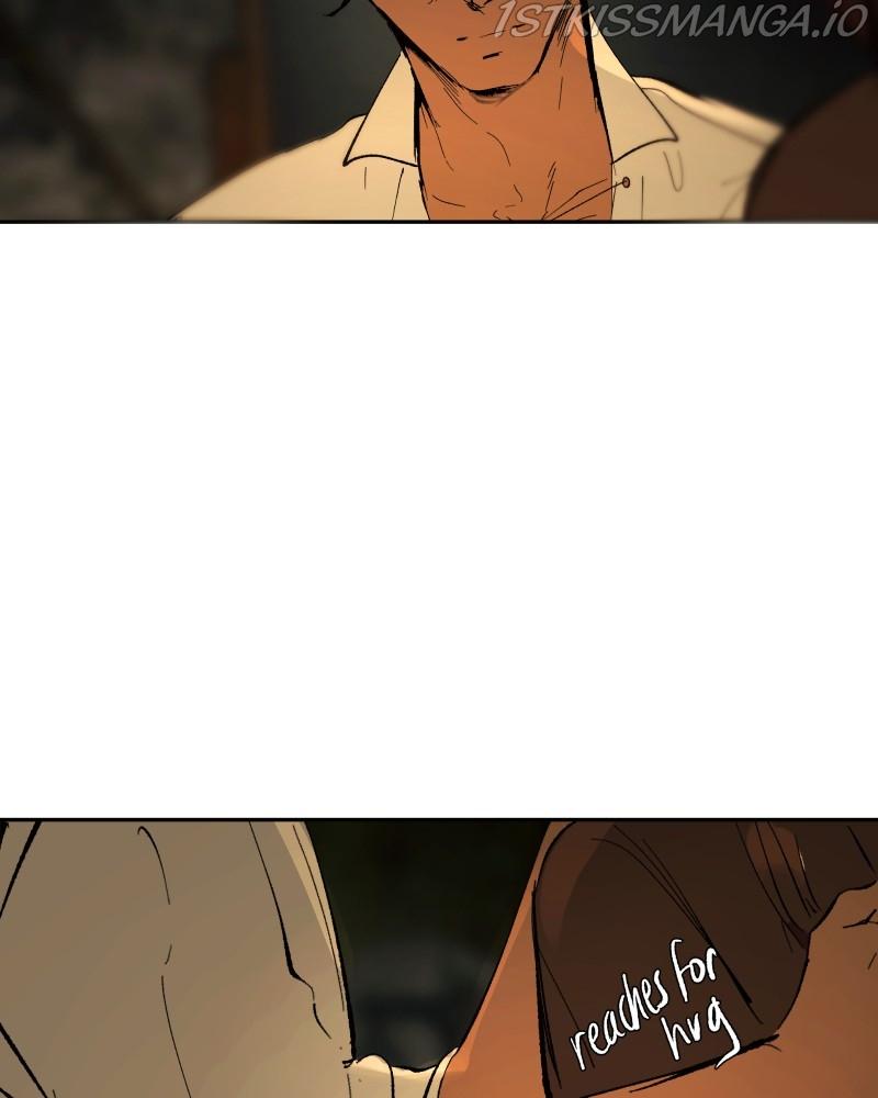 Purple Hyacinth Chapter 140 - page 55