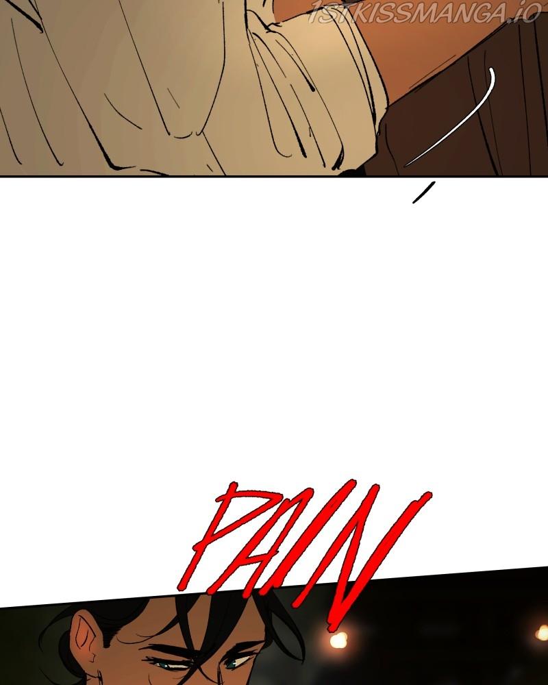 Purple Hyacinth Chapter 140 - page 56