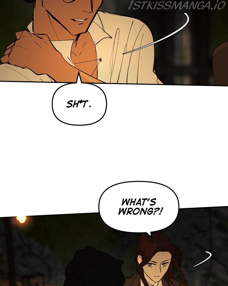 Purple Hyacinth Chapter 140 - page 57
