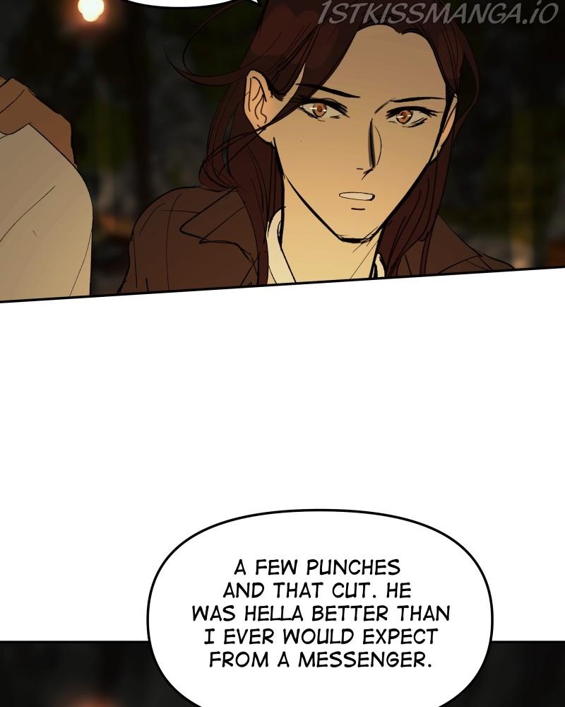 Purple Hyacinth Chapter 140 - page 60