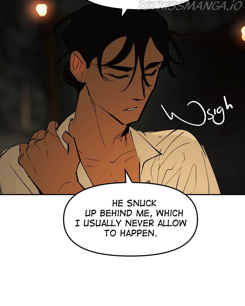 Purple Hyacinth Chapter 140 - page 61