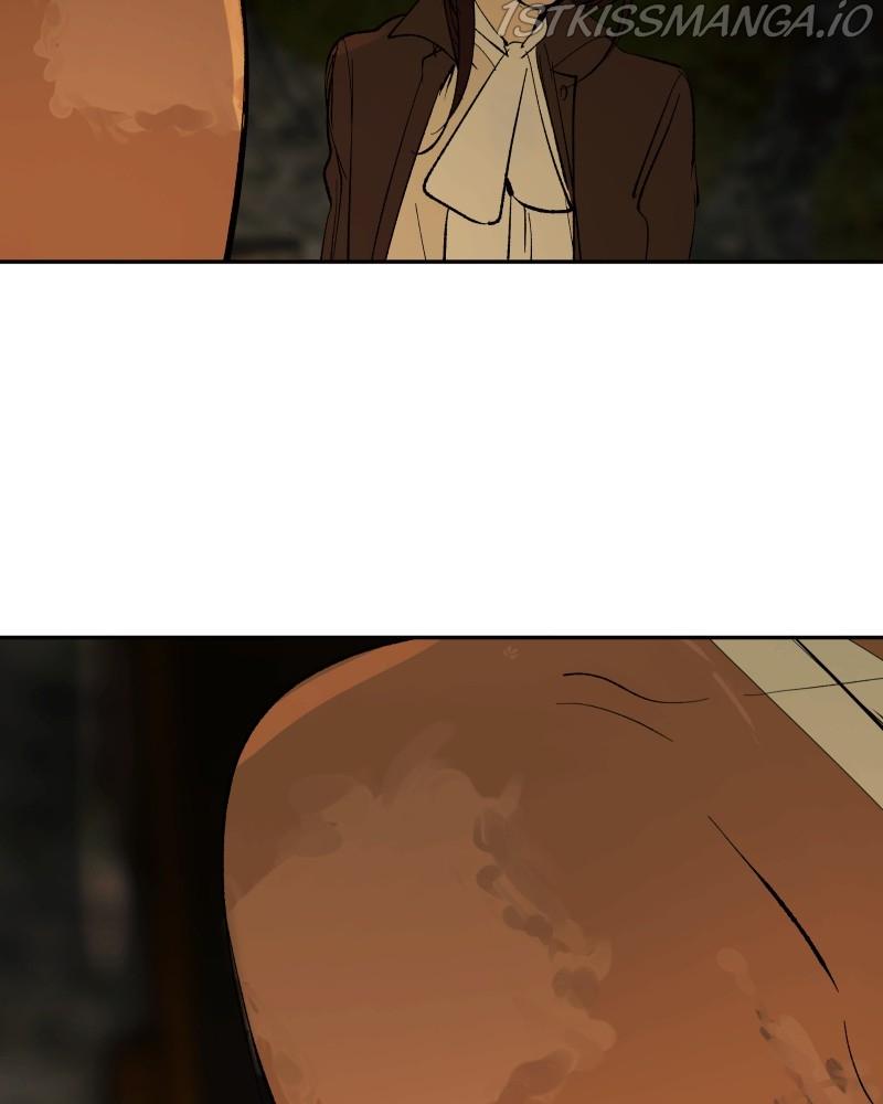 Purple Hyacinth Chapter 140 - page 65
