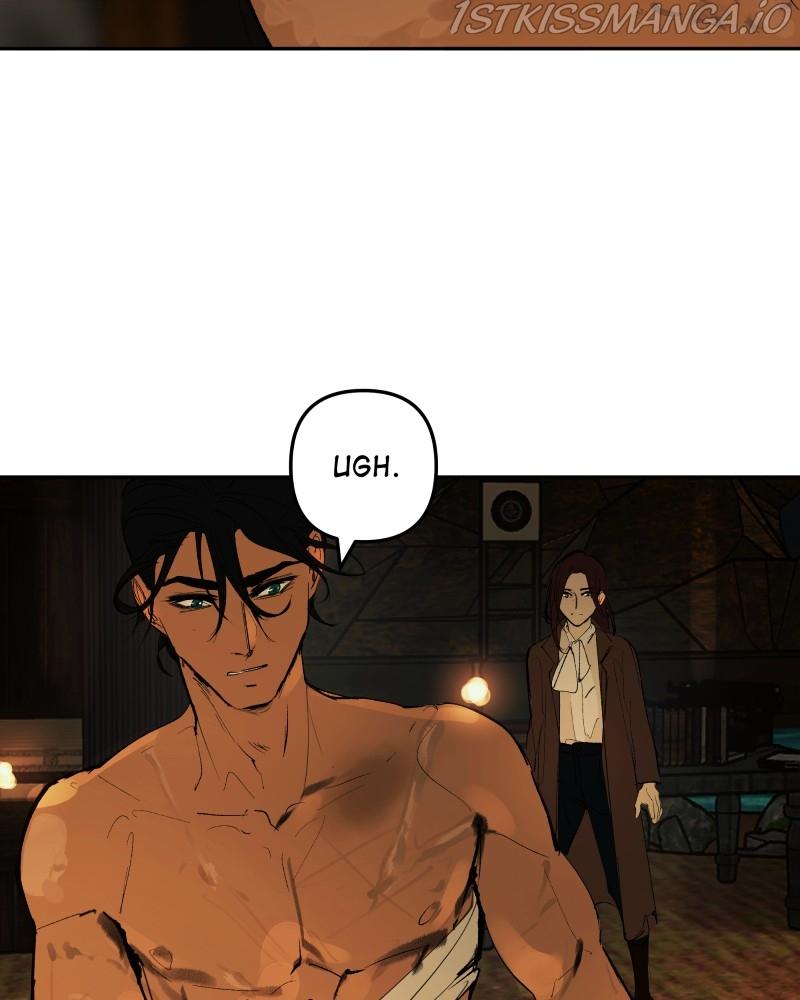 Purple Hyacinth Chapter 140 - page 66