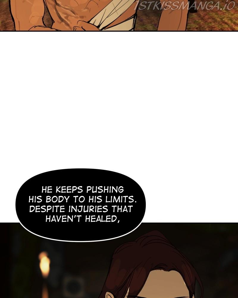 Purple Hyacinth Chapter 140 - page 67