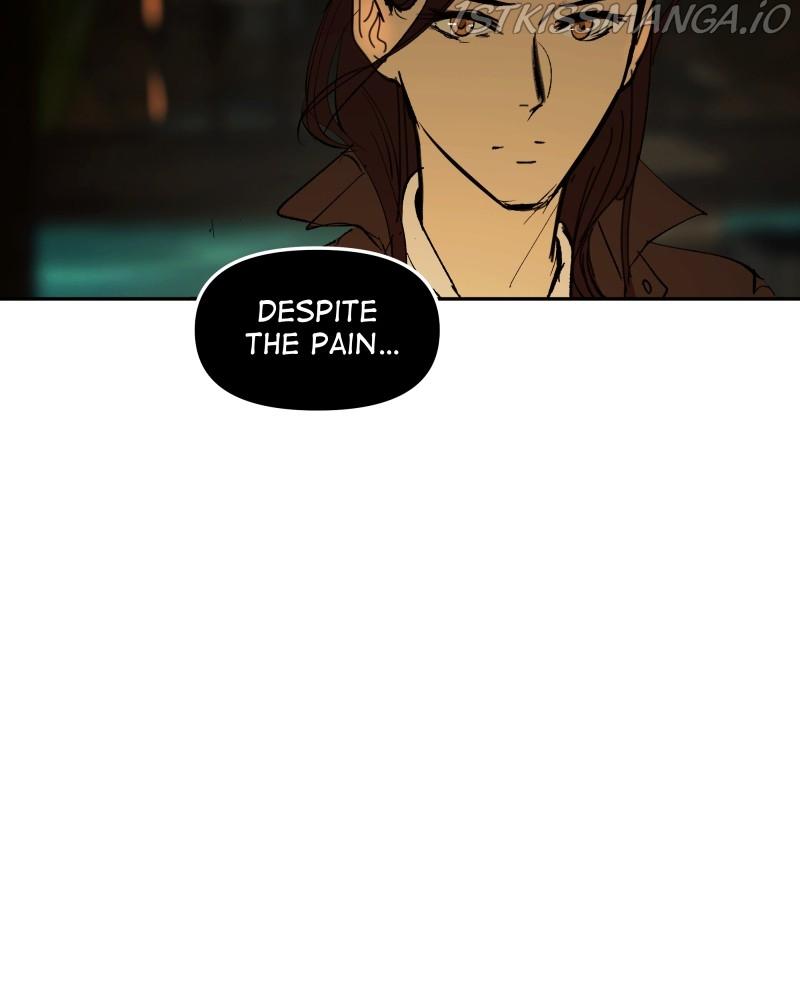 Purple Hyacinth Chapter 140 - page 68