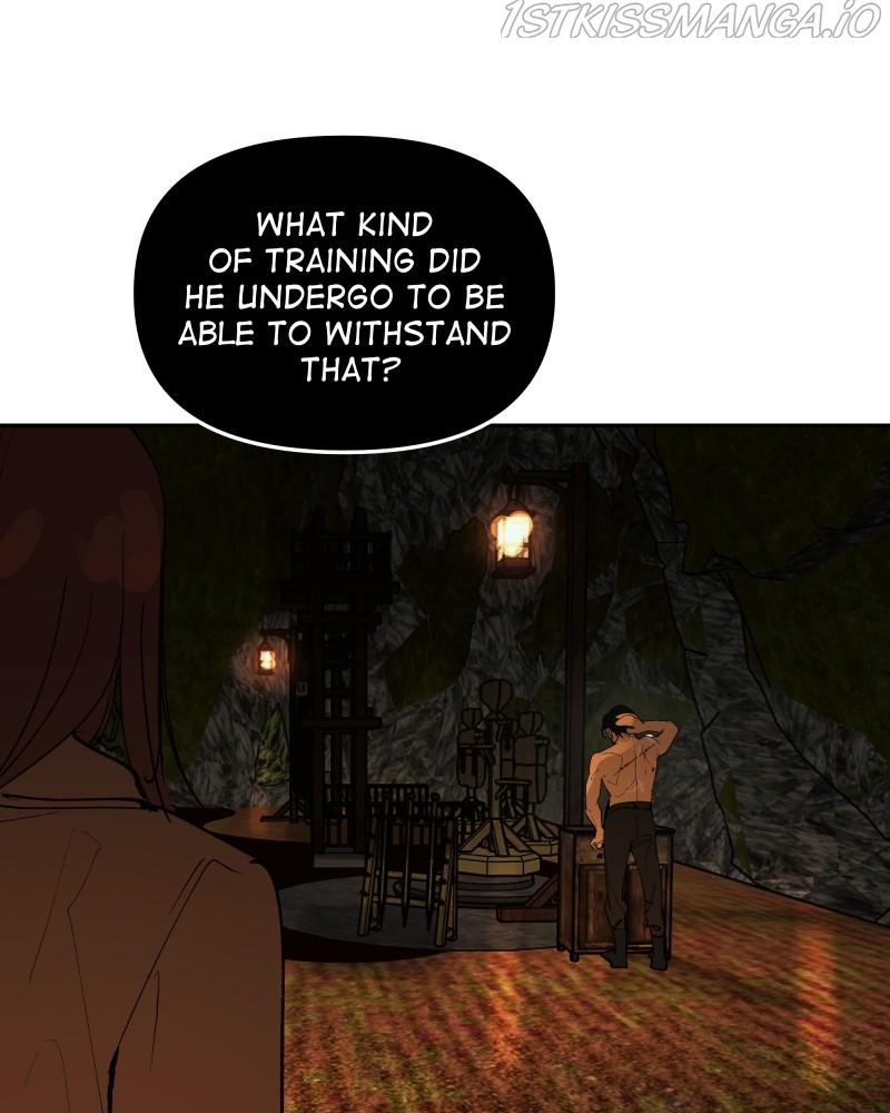 Purple Hyacinth Chapter 140 - page 69