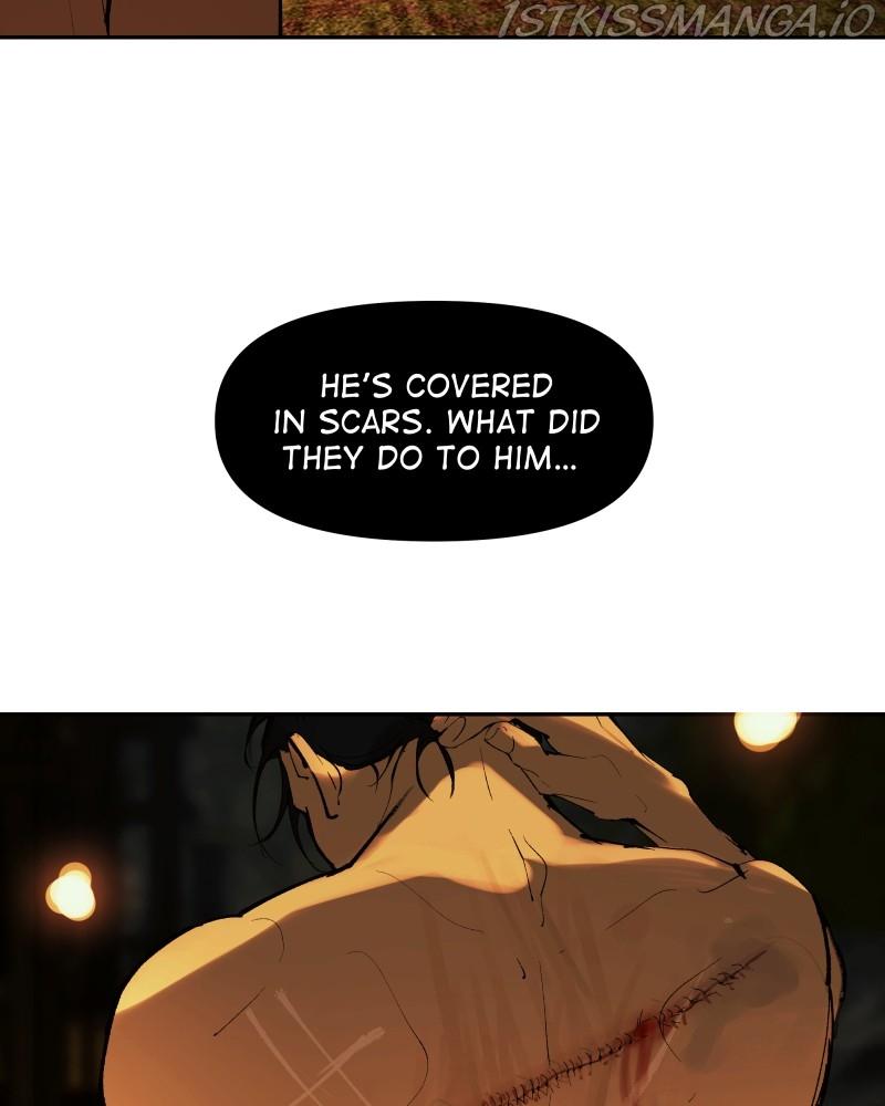 Purple Hyacinth Chapter 140 - page 70