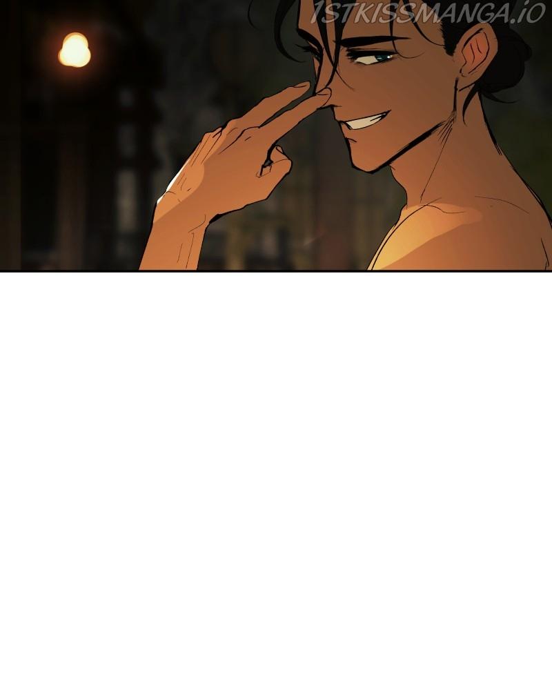 Purple Hyacinth Chapter 140 - page 73