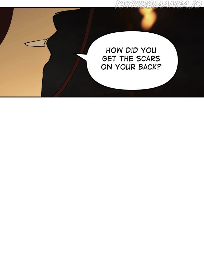 Purple Hyacinth Chapter 140 - page 74