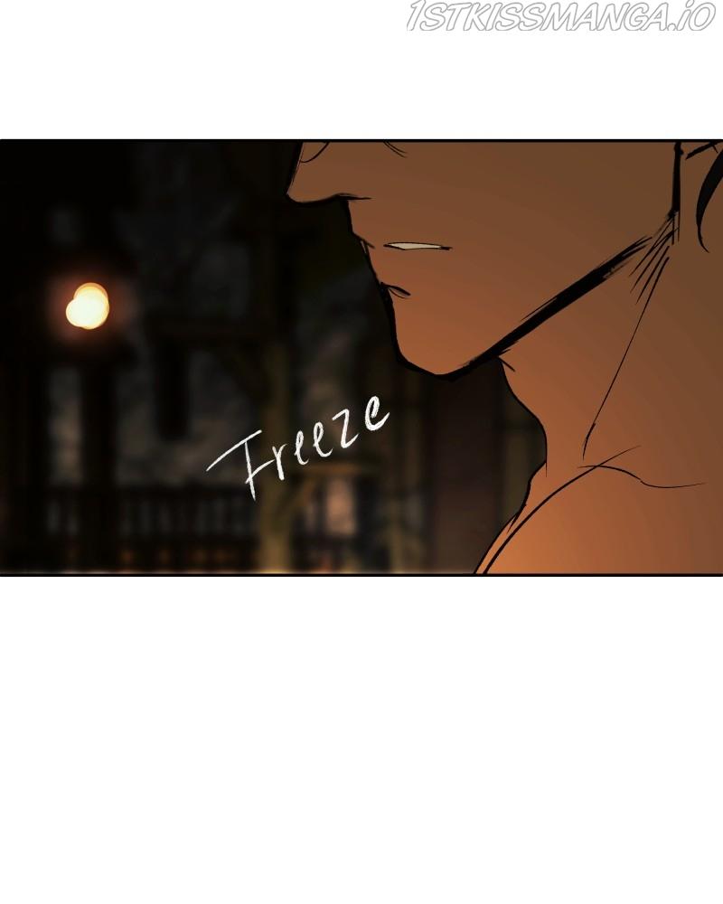 Purple Hyacinth Chapter 140 - page 75