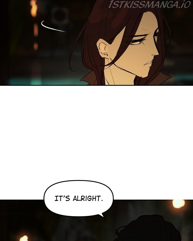 Purple Hyacinth Chapter 140 - page 77