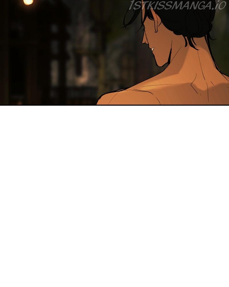 Purple Hyacinth Chapter 140 - page 78
