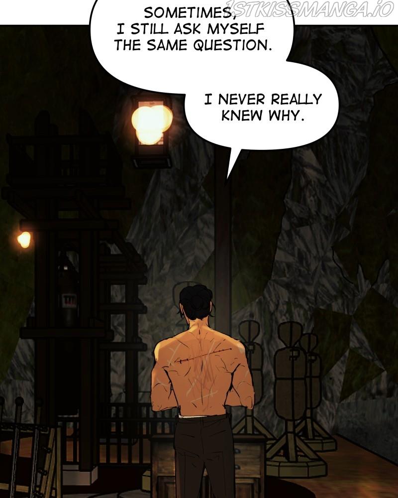 Purple Hyacinth Chapter 140 - page 82
