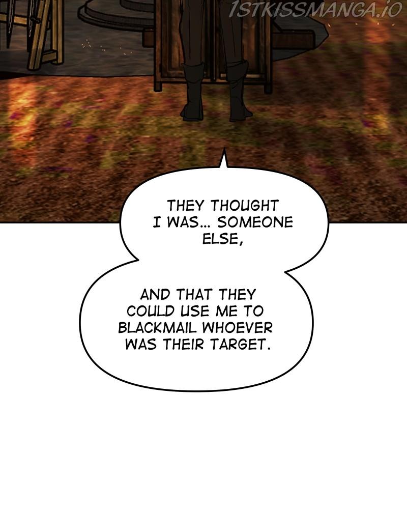 Purple Hyacinth Chapter 140 - page 83