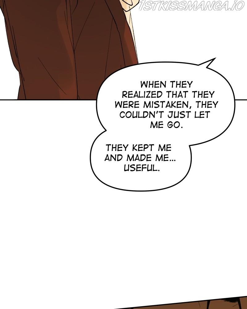 Purple Hyacinth Chapter 140 - page 85