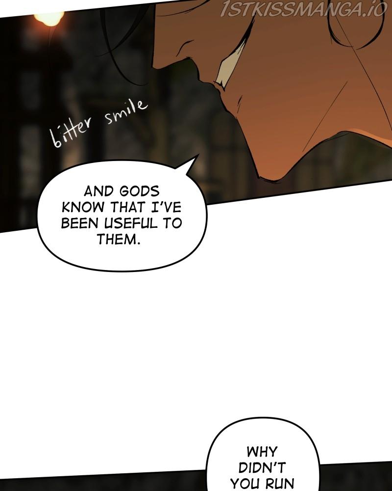 Purple Hyacinth Chapter 140 - page 86