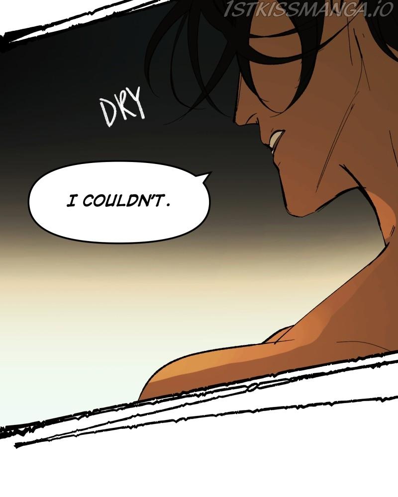 Purple Hyacinth Chapter 140 - page 88