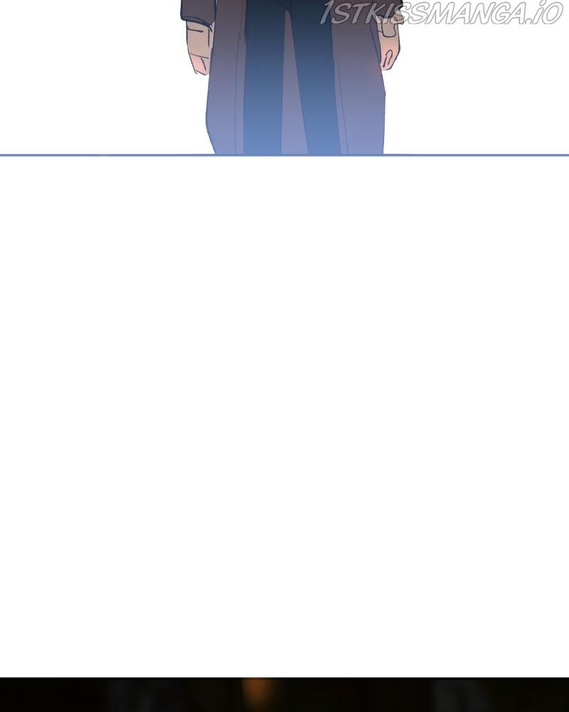 Purple Hyacinth Chapter 140 - page 90