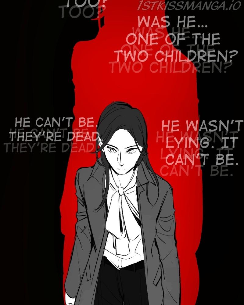 Purple Hyacinth Chapter 140 - page 92