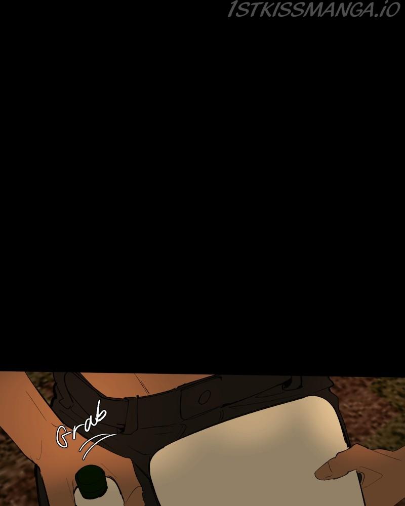 Purple Hyacinth Chapter 140 - page 94