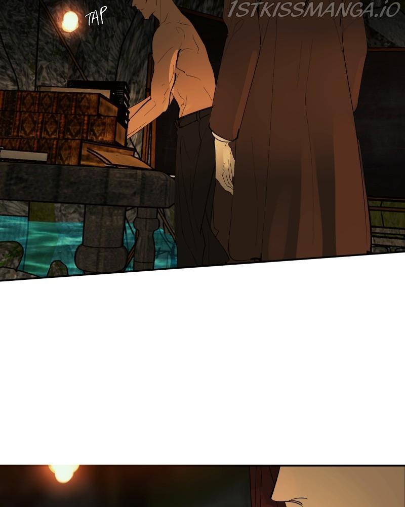 Purple Hyacinth Chapter 140 - page 96