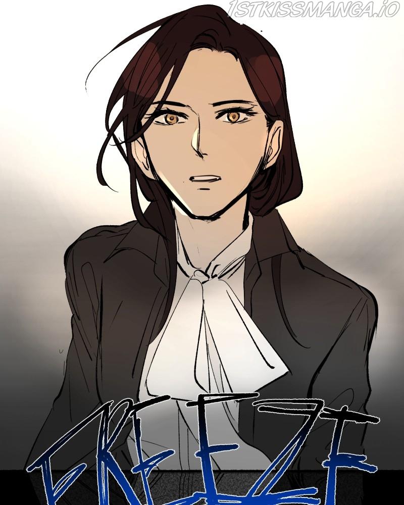 Purple Hyacinth Chapter 140 - page 99