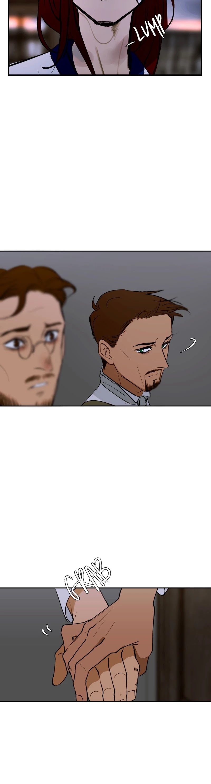 Purple Hyacinth Chapter 116 - page 55