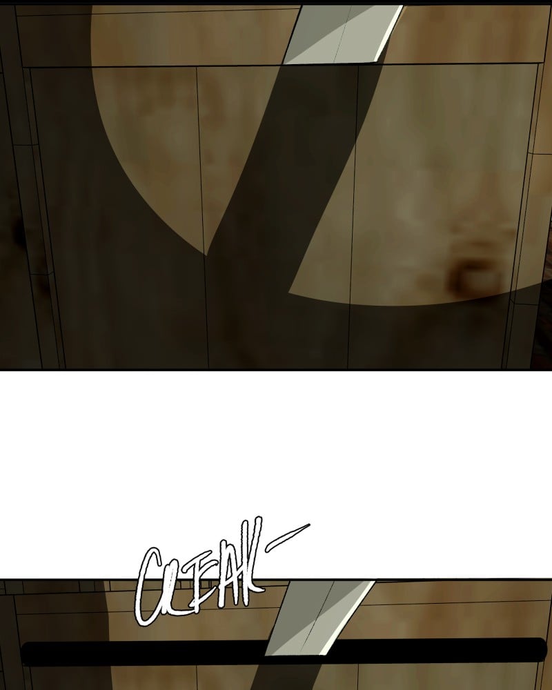 Purple Hyacinth Chapter 94 - page 113