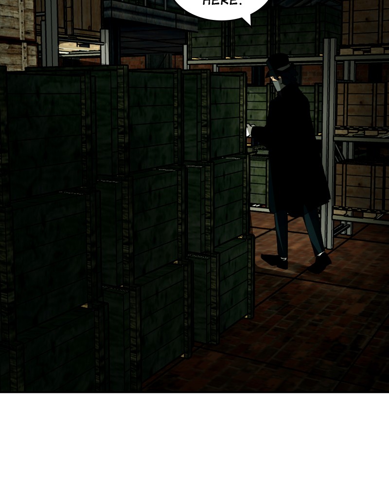 Purple Hyacinth Chapter 94 - page 130