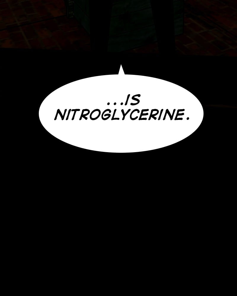 Purple Hyacinth Chapter 94 - page 140