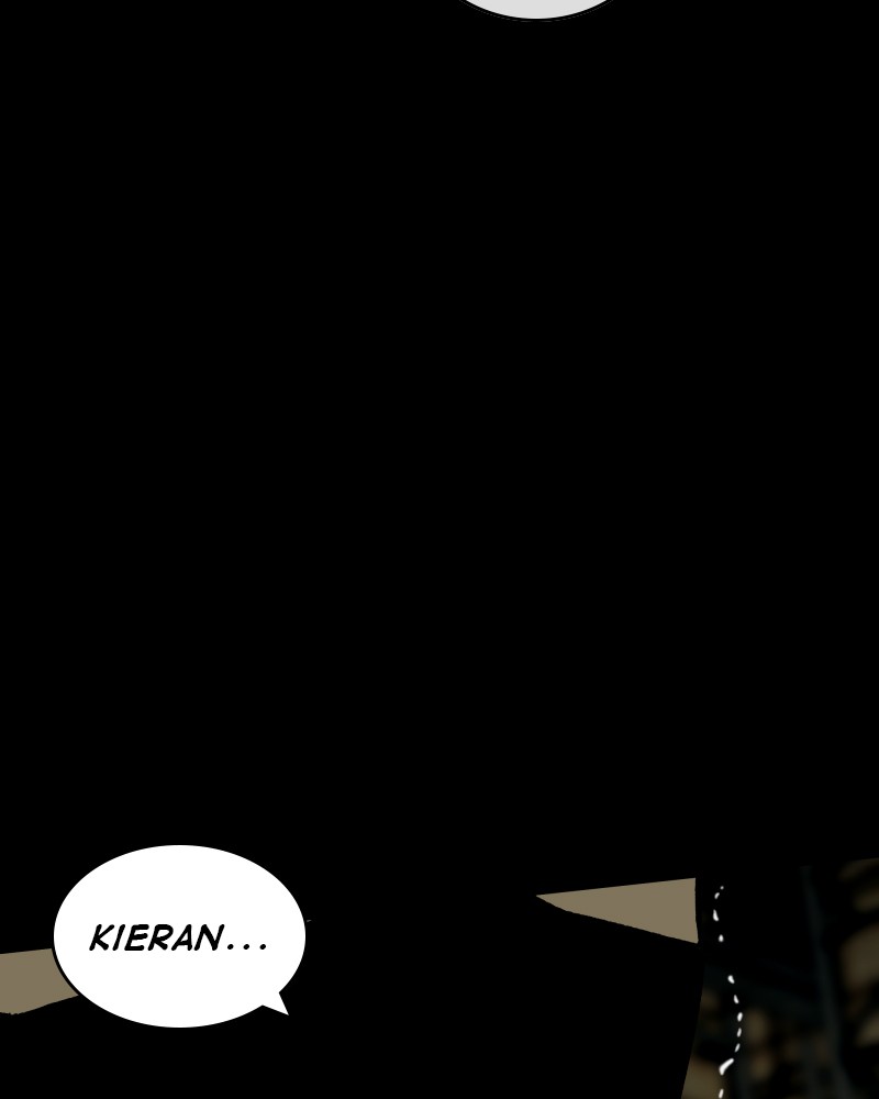 Purple Hyacinth Chapter 94 - page 142