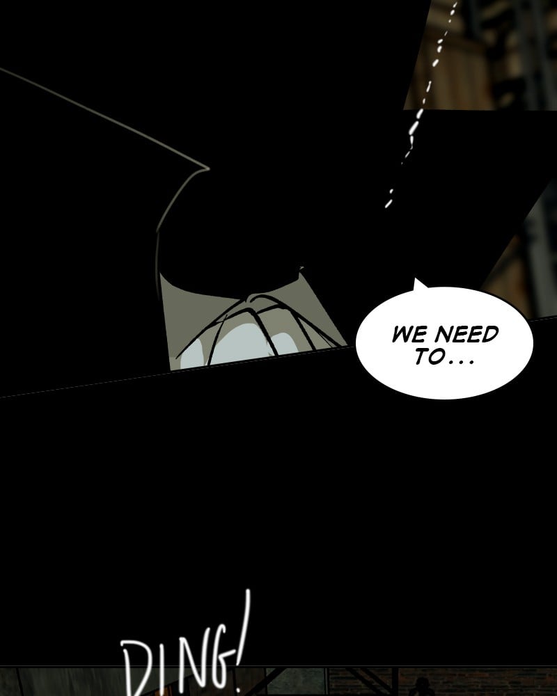 Purple Hyacinth Chapter 94 - page 143