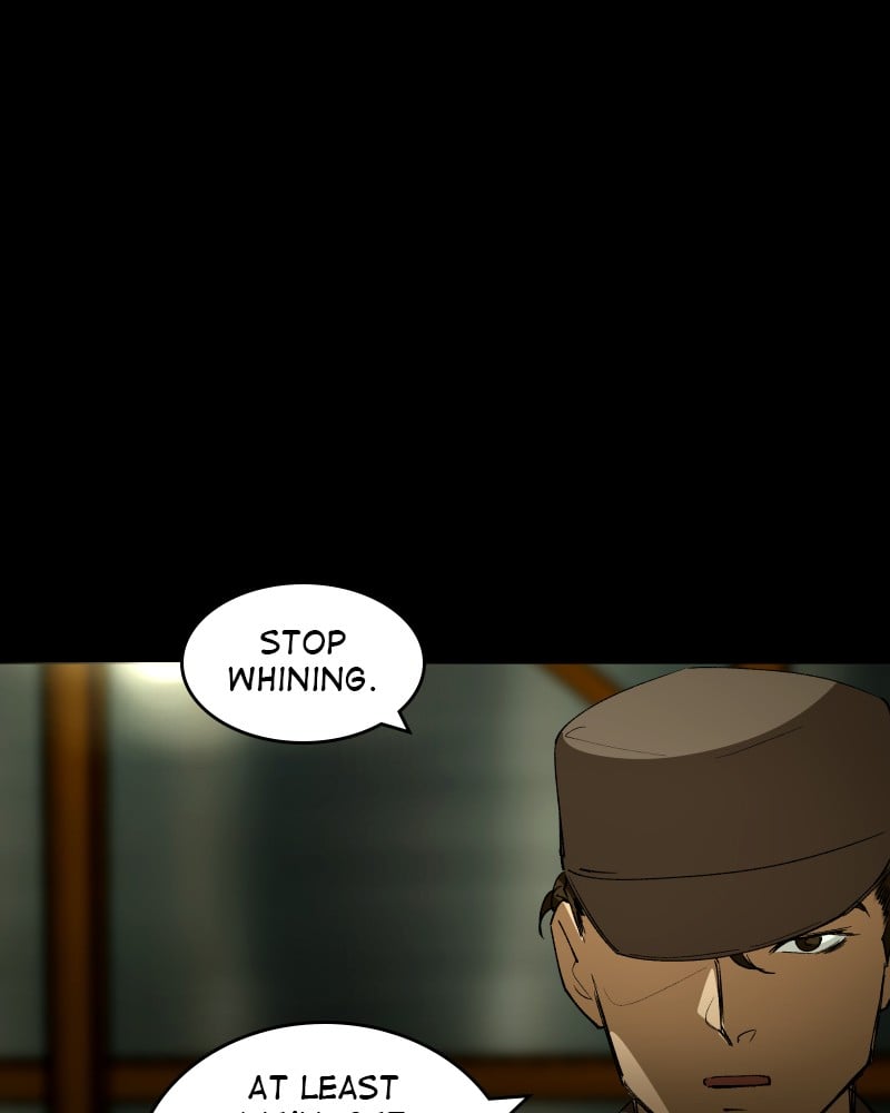 Purple Hyacinth Chapter 94 - page 147