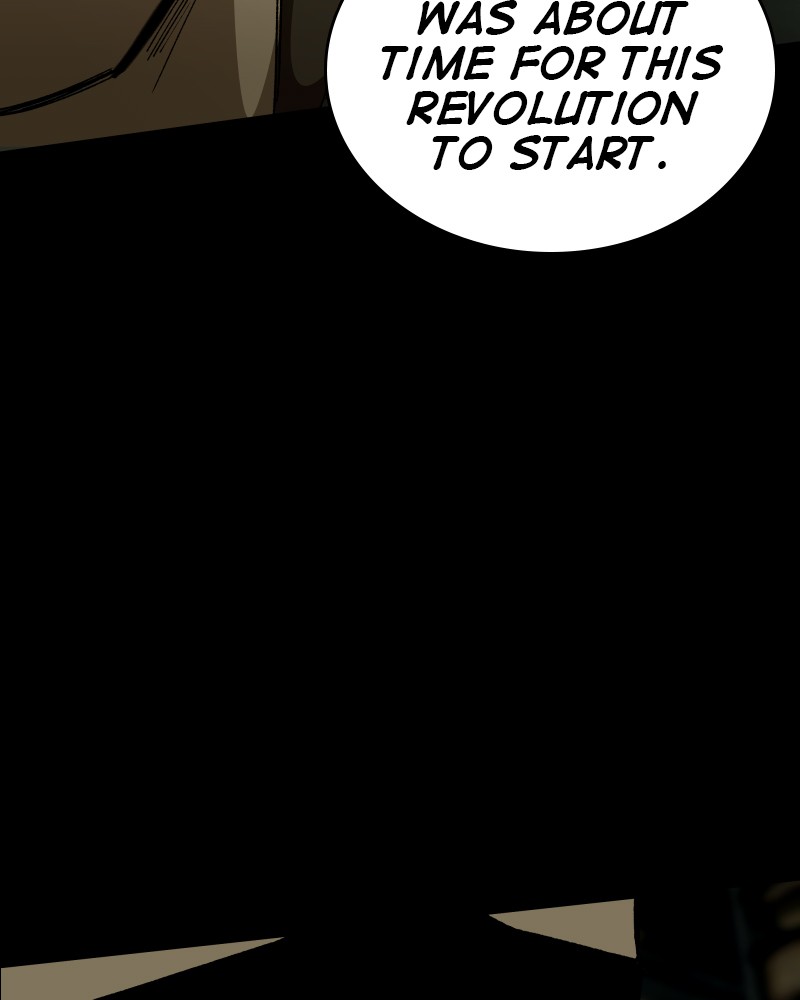 Purple Hyacinth Chapter 94 - page 151