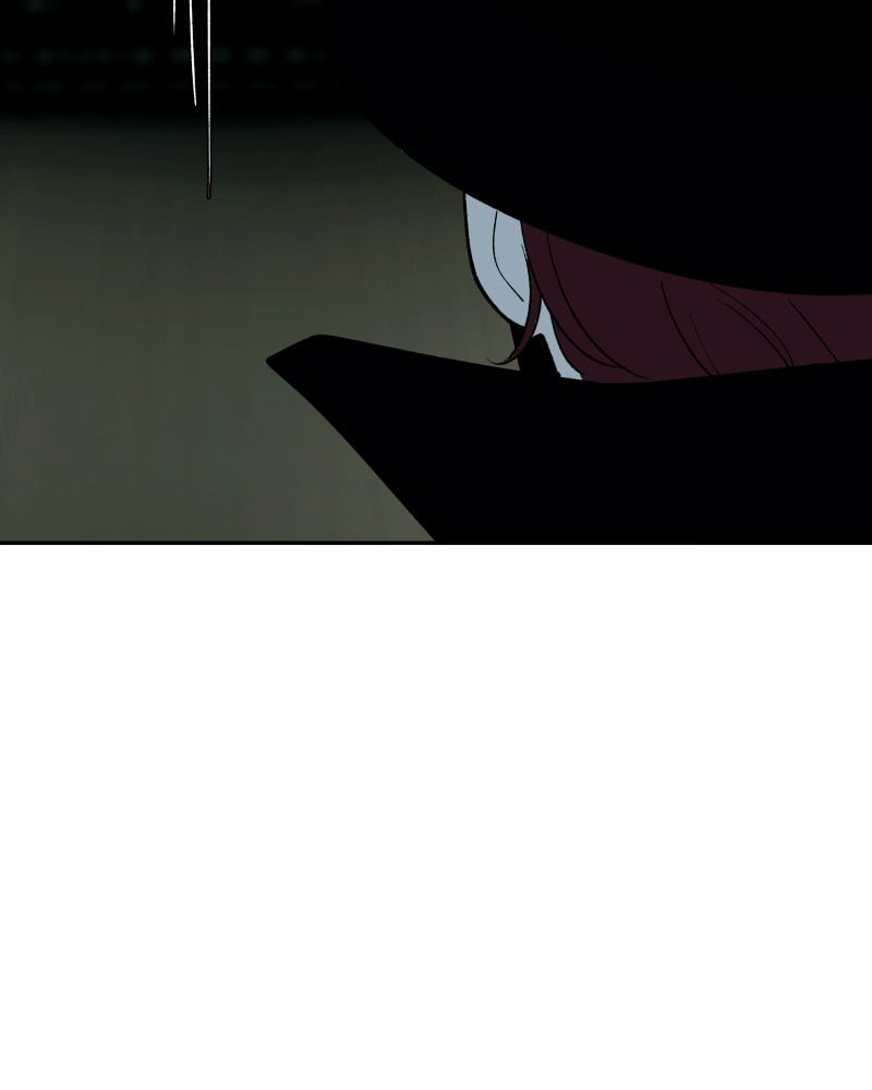 Purple Hyacinth Chapter 94 - page 36