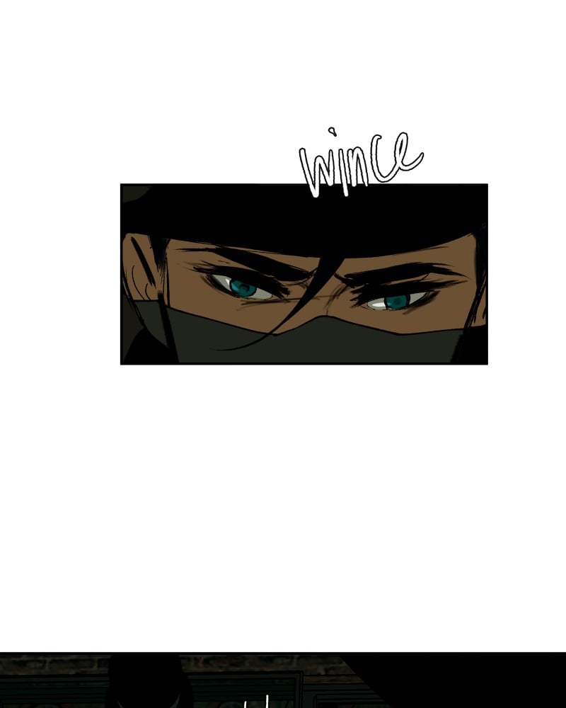 Purple Hyacinth Chapter 94 - page 44