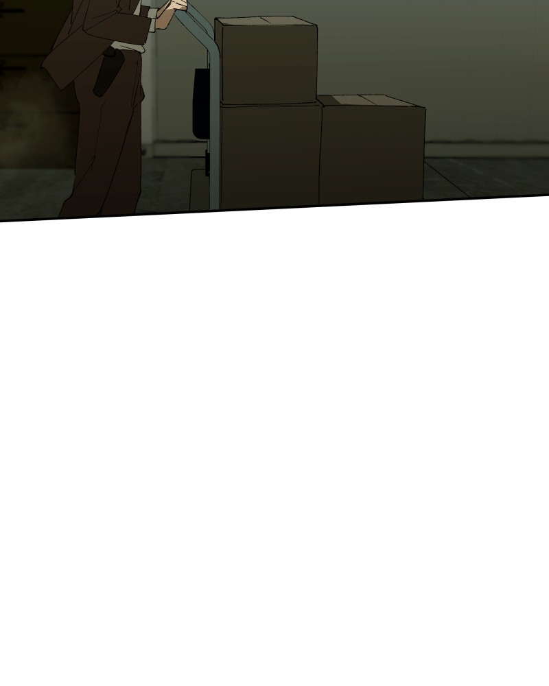 Purple Hyacinth Chapter 94 - page 52