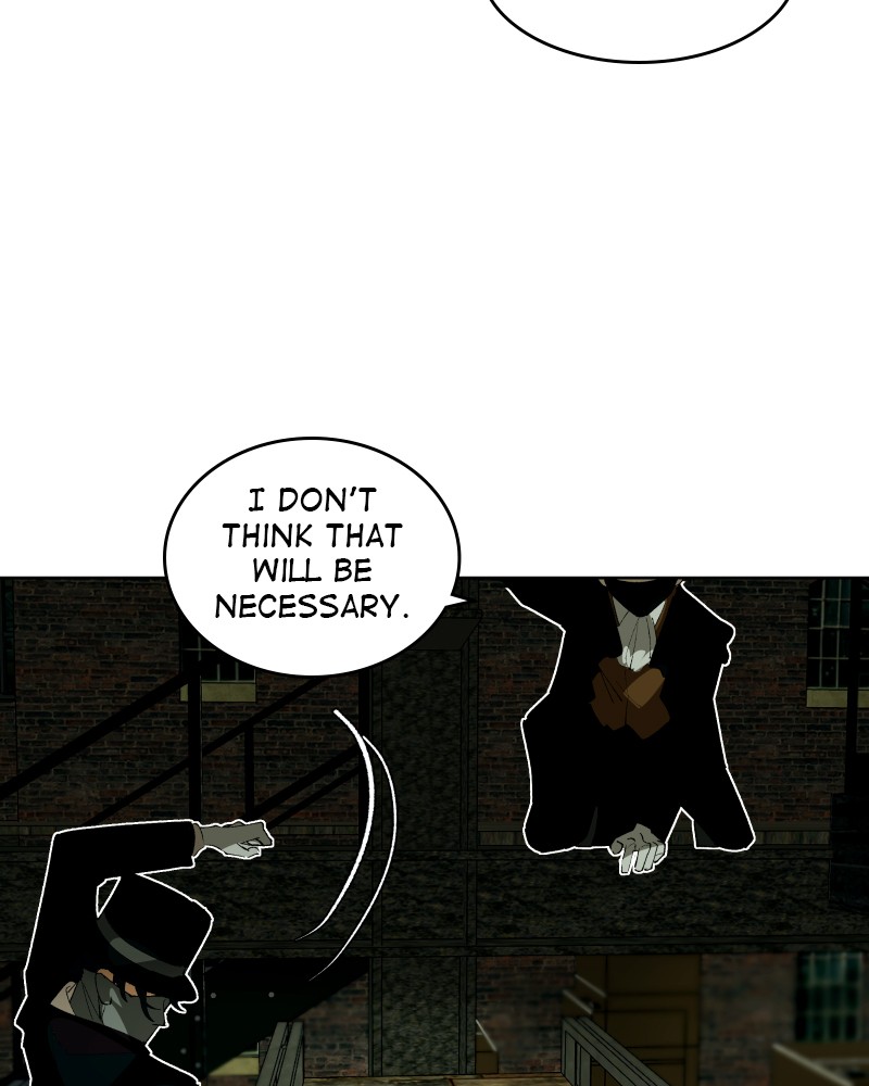 Purple Hyacinth Chapter 94 - page 58