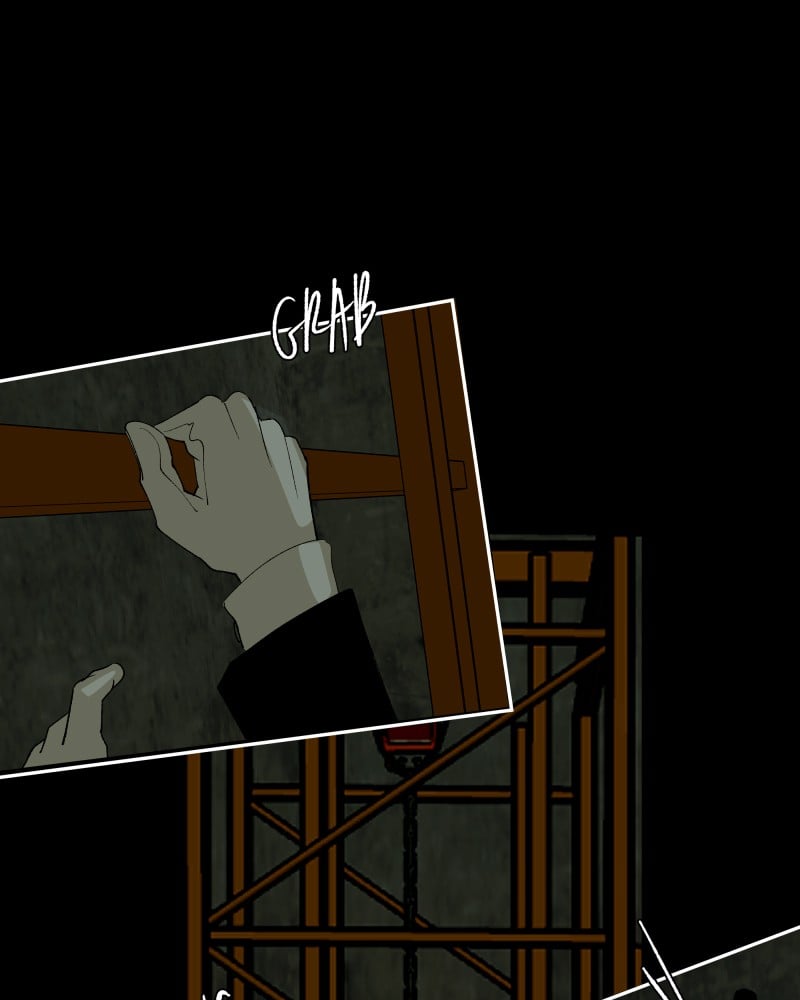 Purple Hyacinth Chapter 94 - page 63