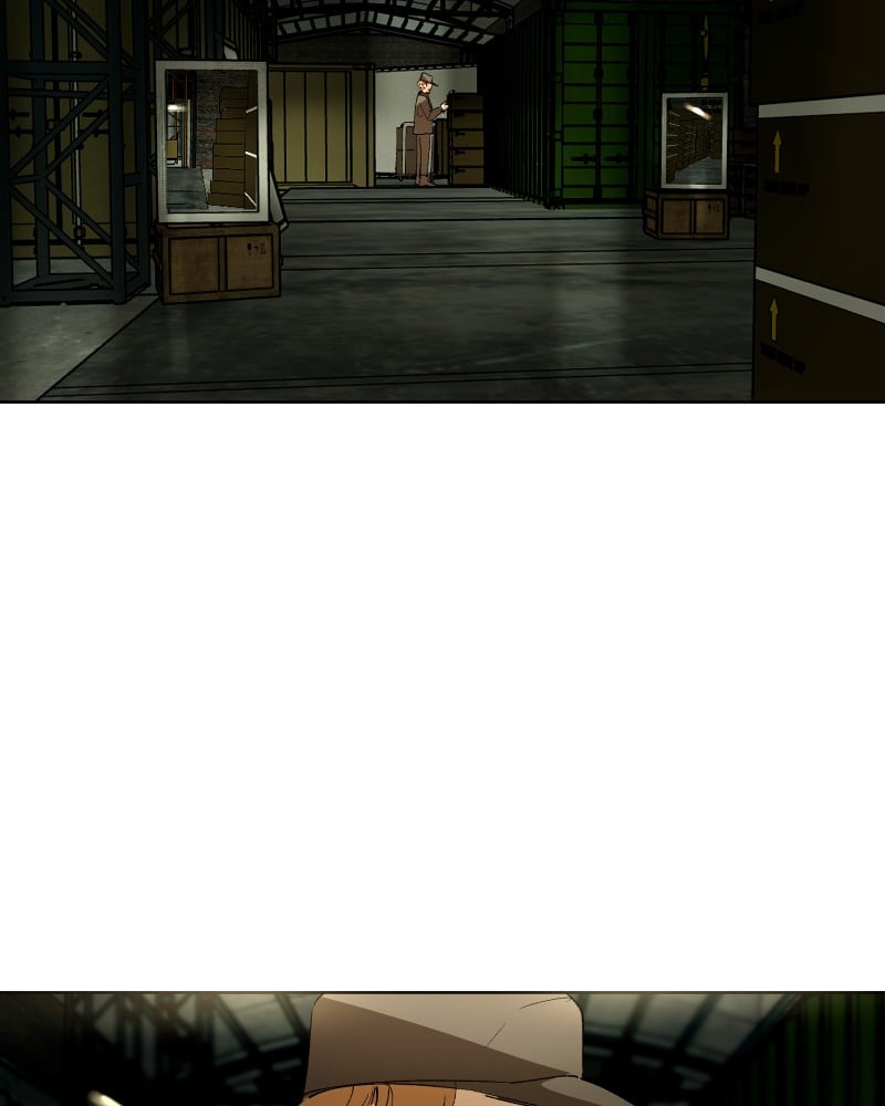 Purple Hyacinth Chapter 94 - page 67