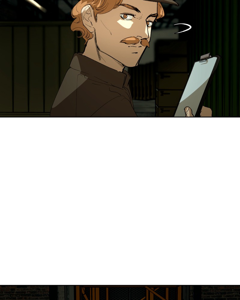 Purple Hyacinth Chapter 94 - page 68