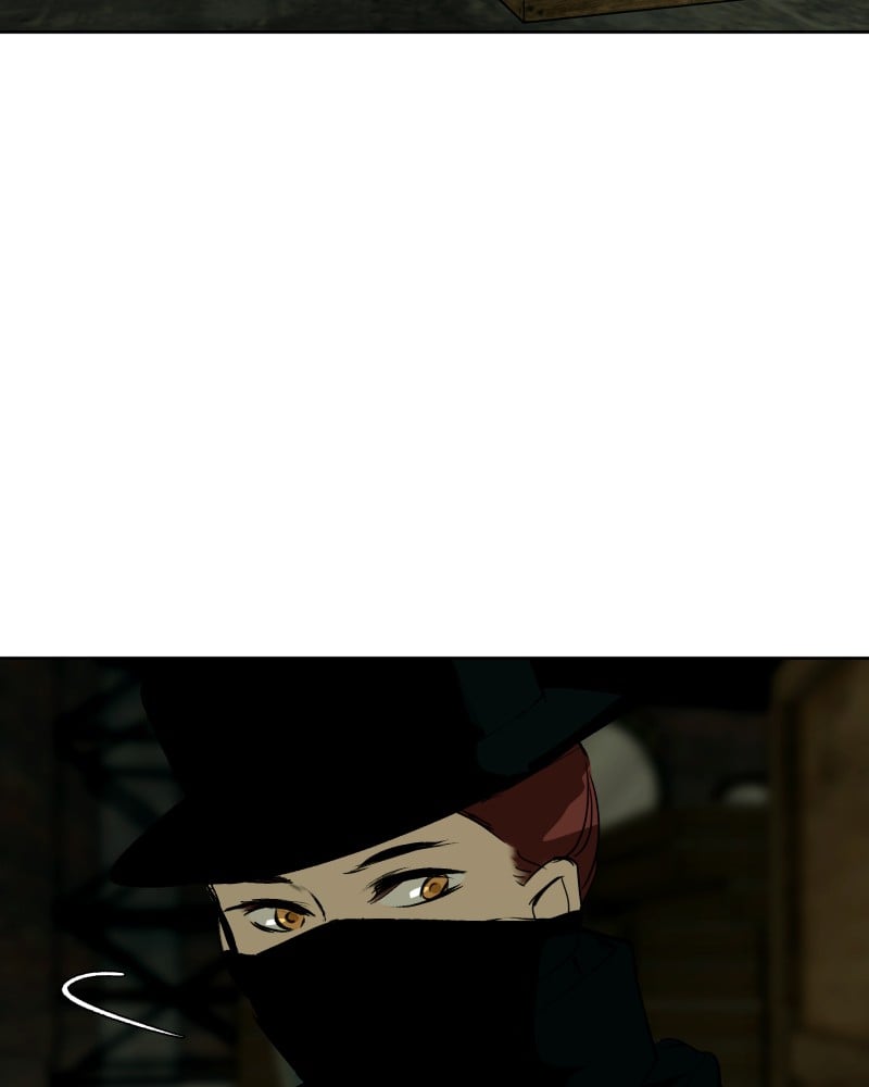 Purple Hyacinth Chapter 94 - page 71