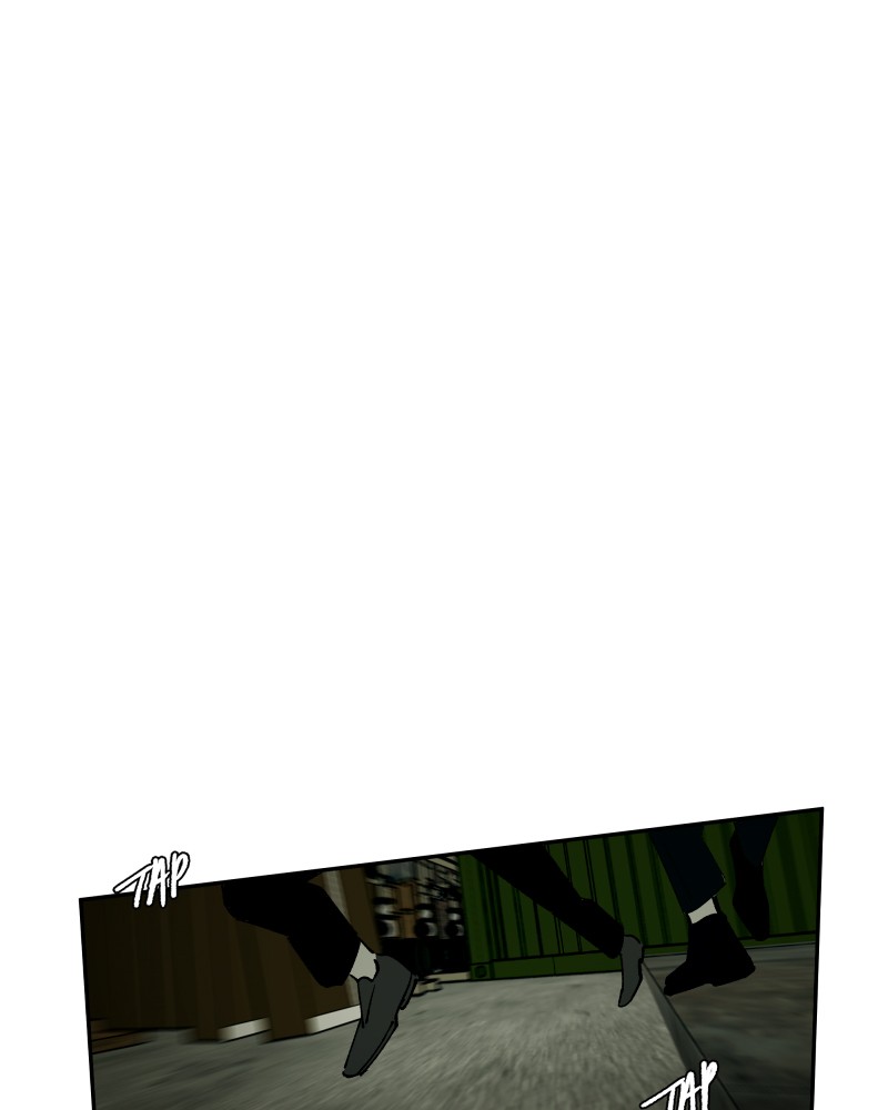 Purple Hyacinth Chapter 94 - page 79