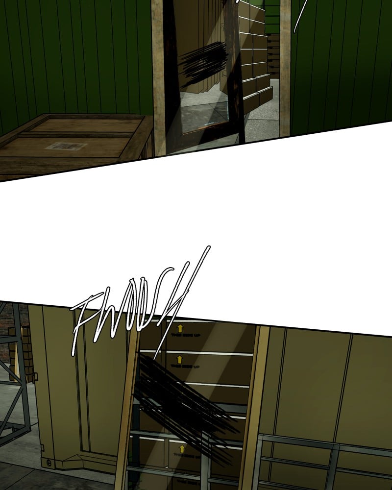Purple Hyacinth Chapter 94 - page 84