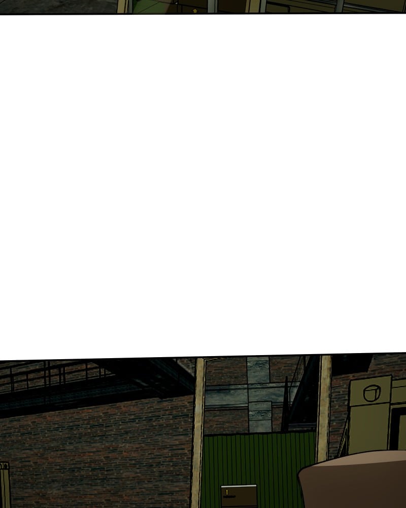 Purple Hyacinth Chapter 94 - page 85